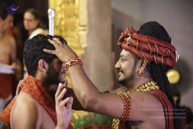 20170627 Photo 1362 1VbtvvxD49YMp5r8peWJMBCmQW0bCgTK5.JPG