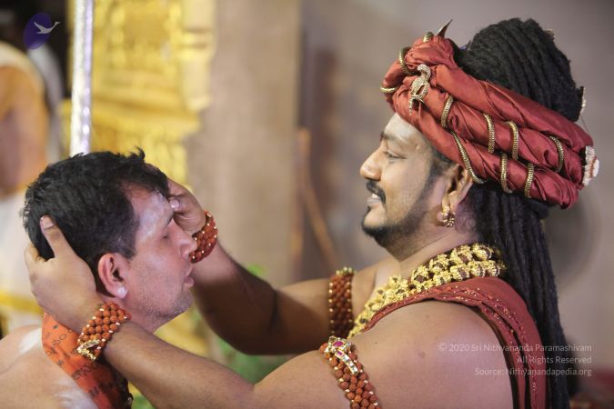 20170627 Photo 1364 1gpGvG8Ve3eBE7kVD87ot14hiJM3LIehY.JPG