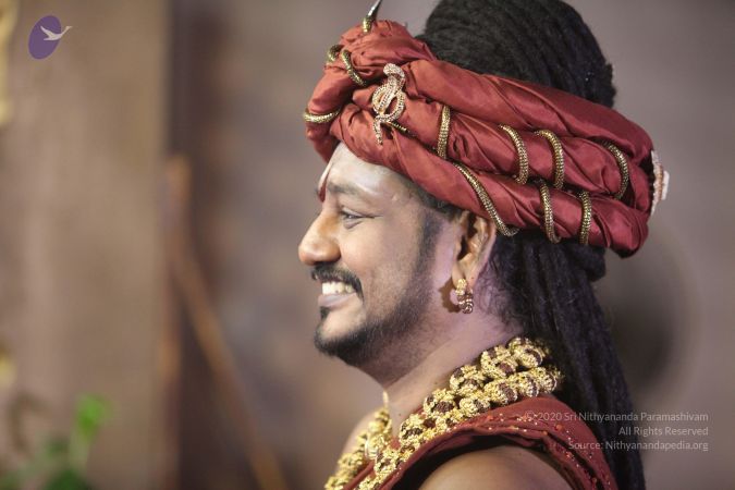 20170627 Photo 1372 1tcpyLfh5Ti0ub0iEJhfyqTJRbiB1x i0.JPG