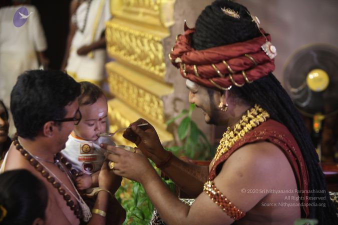 20170627 Photo 1380 1p5x7LEaFQ4H1ZxHUPFKhO91qLztNDi3f.JPG