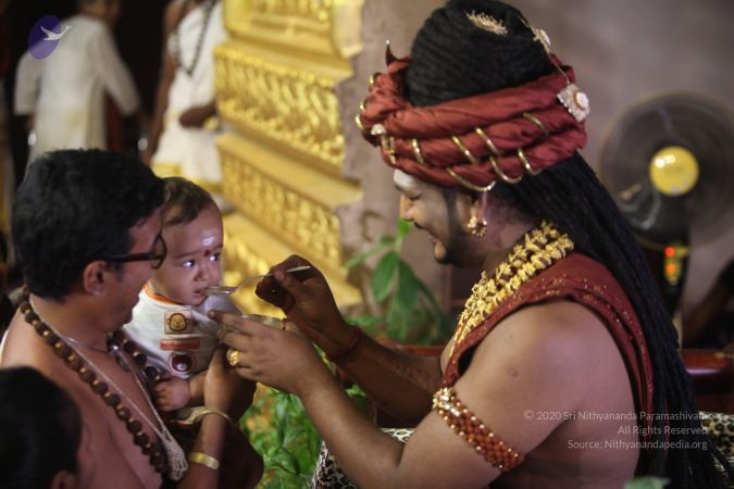 20170627 Photo 1382 1Kb9QeXLTyaQXsCCiWUe0BqWO0pMiZqrF.JPG