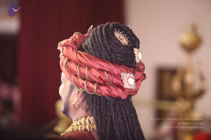 20170627 Photo 1385 1n3F9 9JGfFh1qGpuZkyWUv BufteGat4.JPG