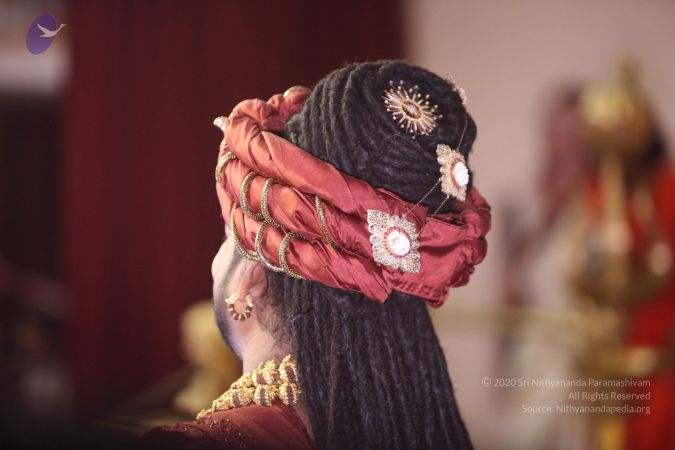 20170627 Photo 1388 1OdC6jeSBq8yJ2TLbkQCyu4UYBRZuGDa6.JPG