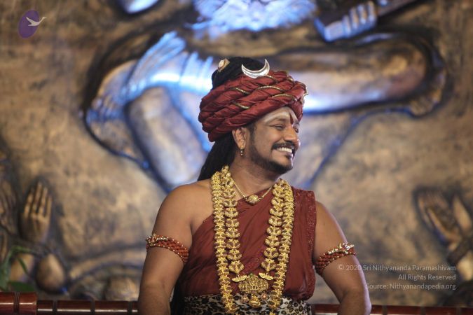 20170627 Photo 1390 1rSskI-JTBInCClYISYWJtgMxAT2I6V7e.JPG