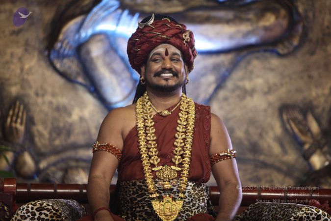 20170627 Photo 1395 1x39oIpXAElEF7KmudHCDmJvoig0Q1UDC.JPG