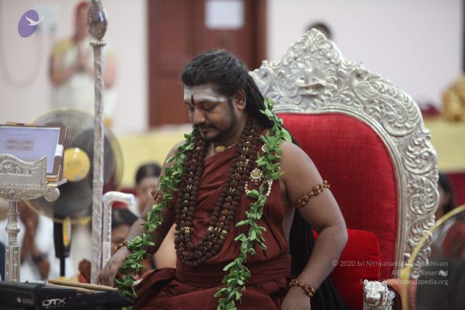 20170630 Photo 1001 1akKTVm5MqVXXSjoyQNGhF3hz9o7Hanzu.JPG