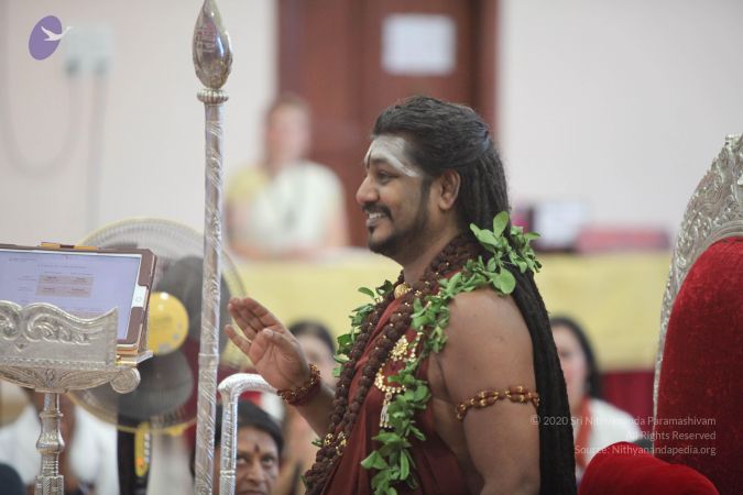 20170630 Photo 1011 182FdyVKldP5LgNsTyq7q-w-Wj8FoVUcZ.JPG