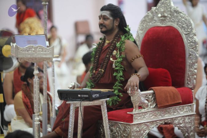 20170630 Photo 1015 1pLgHRy7kz2WGOrGjxArwSF5oreAxikvh.JPG