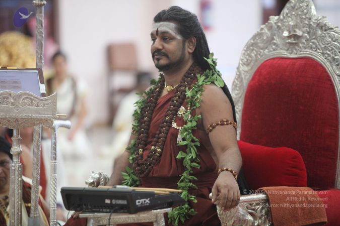 20170630 Photo 1016 1pSlUmeSMjSN8Btfx5Y2qiY2uCicBDGiN.JPG