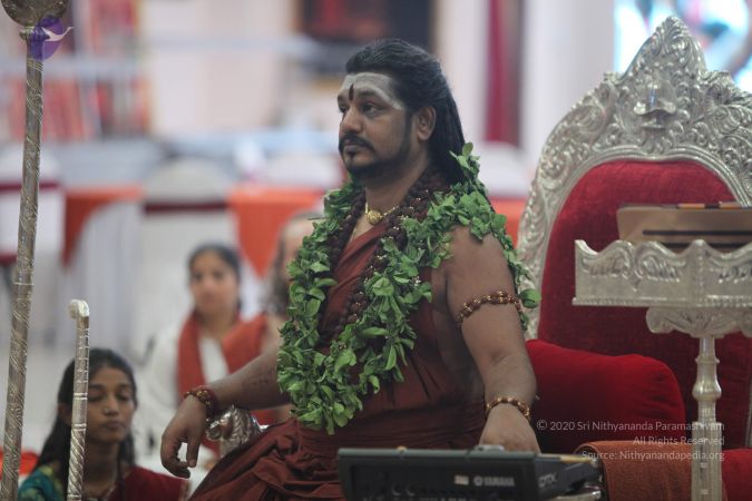 20170630 Photo 1019 1ox5w6RpZCV1v3YF7kymvE9GAY4zUXrLW.JPG