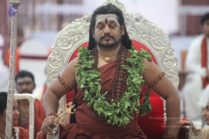 20170630 Photo 1022 1JN8RB2 CLsq0rPwk1EgD-TEDdSZoJN8O.JPG