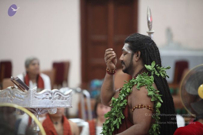 20170630 Photo 1030 1NvVpI9Vwbi7brvCNNAhwhVk0MAexKJfb.JPG