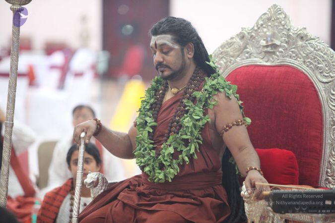 20170630 Photo 1031 17zjnmoQMElYgEswu3CUWYsgremj6pHrv.JPG