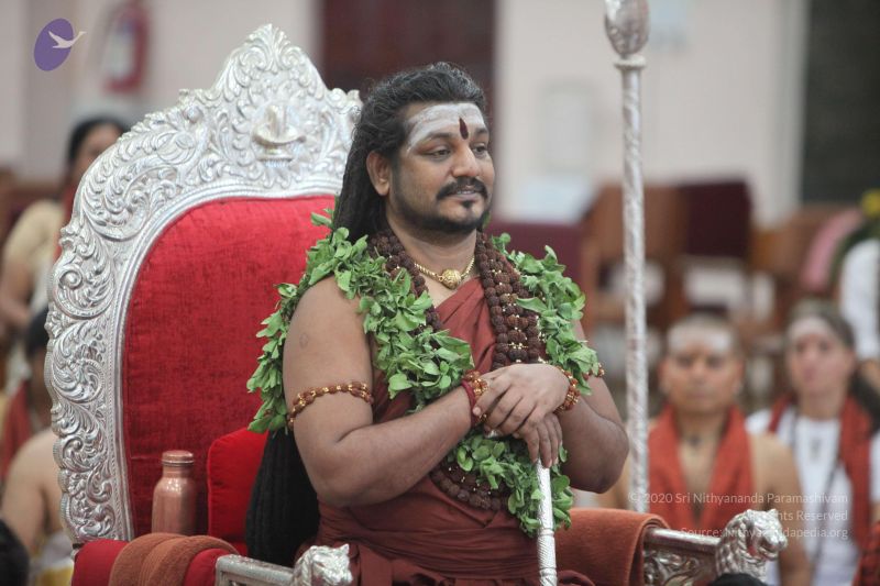 File:20170630 Photo 1034 1AP8CULybA0 44LiQYwANUT-ioN mY6Ae.JPG