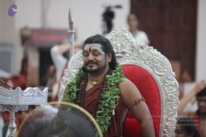 20170630 Photo 1041 1JRtH6GcH Hu9CUsDmFJ5pnVoVYvXXhms.JPG