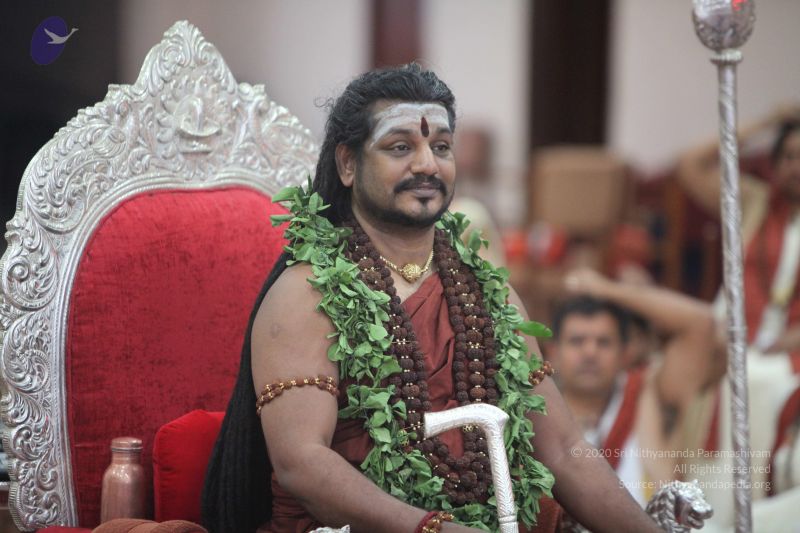 File:20170630 Photo 1050 1Y6AAdW1N98QQejVrKzpgJFI2QYjt0yhq.JPG