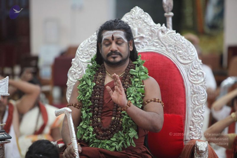 File:20170630 Photo 1055 1mozGCSDowPqeFTZi9YGPHcNeu-j2pTVz.JPG