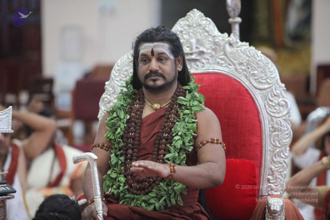 20170630 Photo 1056 1DV iLd bvzWUXyN-BMVcr4pgdDJ4i87N.JPG