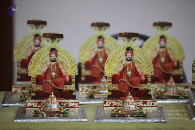 20170630 Photo 1058 1EHBa7pfoexG-ZM80AQuBprh6WUKzuy2h.JPG