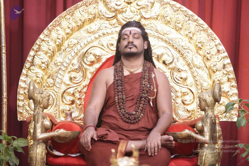 File:20170630 Photo 1064 10g8Z9Veo~yTYEGDC0ttvgPT9YmWi44J.JPG