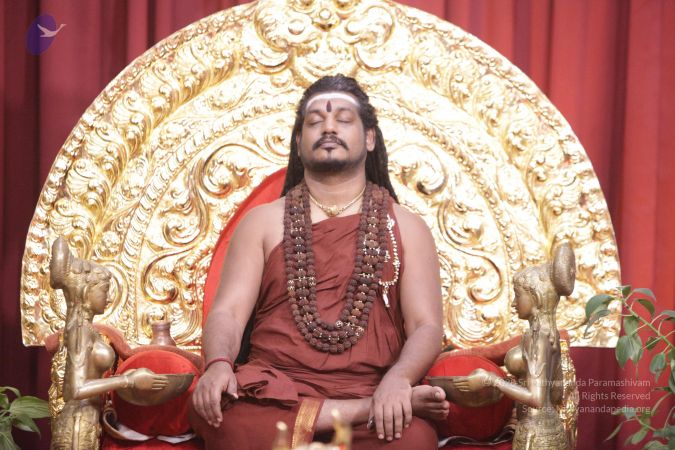 20170630 Photo 1068 1COD72BN2RGlERvgAFslwd4la5opAD0Ki.JPG