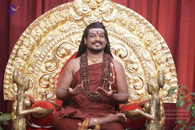 20170630 Photo 1073 1zAwZt uuhBfTFJwXvZL-19LFz3k-bAuv.JPG