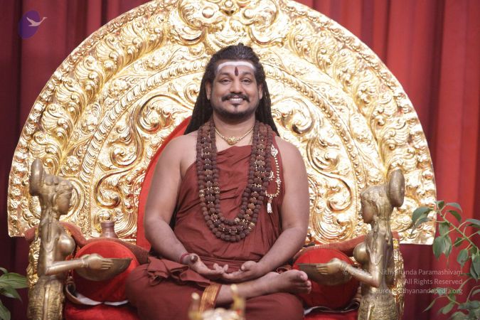 20170630 Photo 1074 1xHtniwZ320S6FTvjCgla1fL5-lX9KM7H.JPG