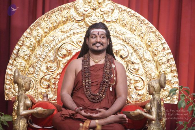 20170630 Photo 1078 18iKzvBUM2HeI eQTyDnbTiiyjIy7REXR.JPG