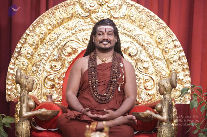 File:20170630 Photo 1082 1S8dwxtt5O2UpXATyBvF3eqQ-CL -VbRJ.JPG