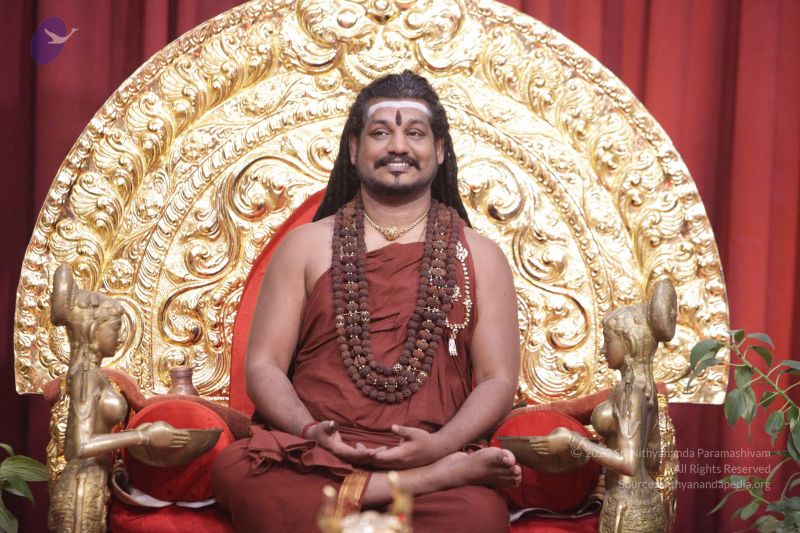 File:20170630 Photo 1083 1Z4T5EhziUa3sVgFg74ITJuAHKs7x5g4o.JPG