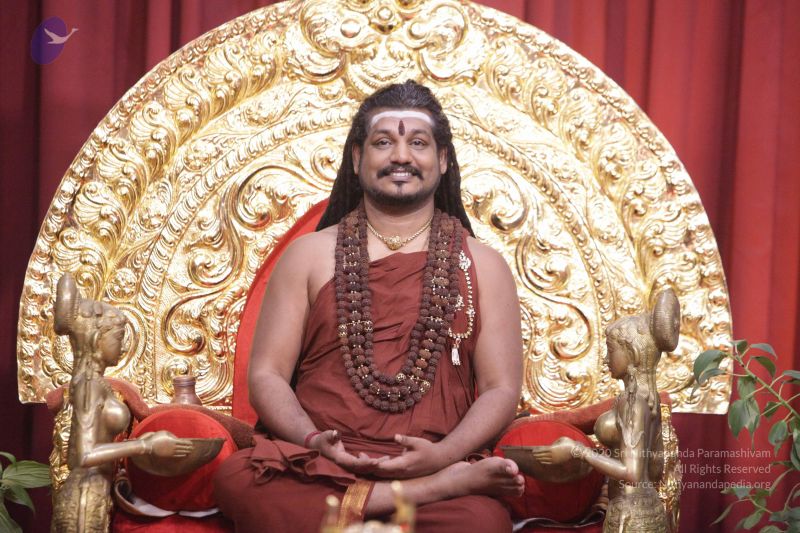 File:20170630 Photo 1084 1l8WIEfVj6zsahl2rQtXs9N uFItks315.JPG