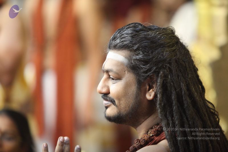 File:20170630 Photo 1085 1Cym35rS66mfHmVw9tU1EzIFYzs K-qYi.JPG