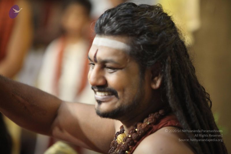 File:20170630 Photo 1087 1PdsWm-eiLMZpLwV8MXqyzjBIXw b0PlZ.JPG