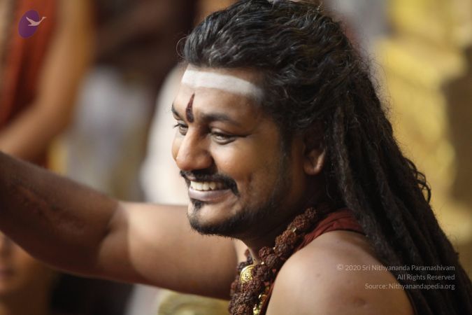 20170630 Photo 1088 1Q34uwjKyf0vLqOG8th2gGBLZH9lPb7X2.JPG