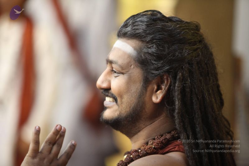 File:20170630 Photo 1089 1RM-2rUmcsIYGBNUGdayoGxB3SwnZnn9m.JPG