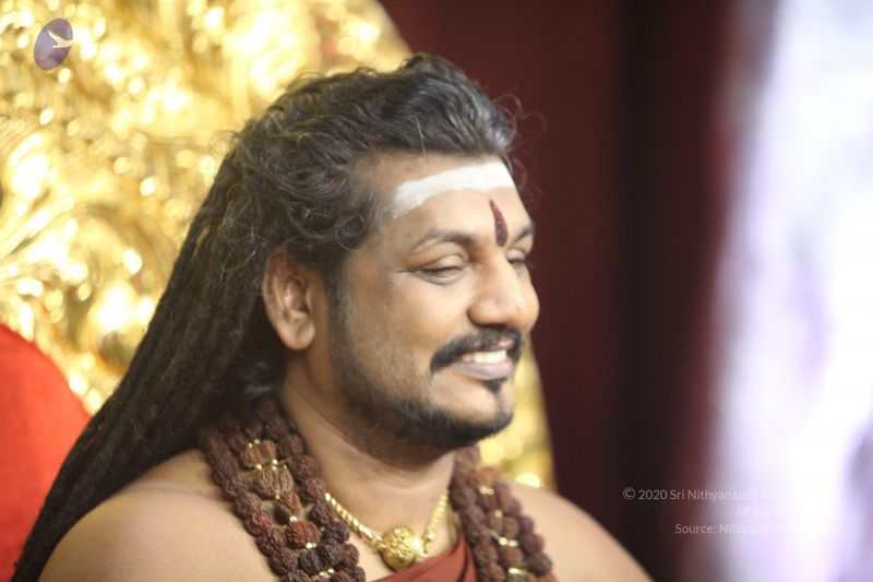 File:20170630 Photo 1095 1myxXmxSXYr0wO11r9WYqoqW0F0zS NcC.JPG