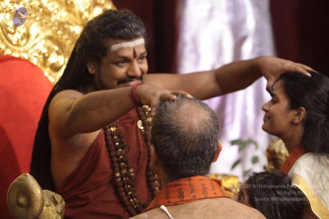 20170630 Photo 1097 1h U71TAmev5s646PTRxGF5NSv7BRA7on.JPG