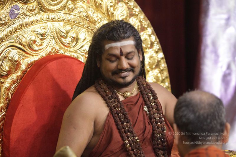 File:20170630 Photo 1098 1Qefx7kM3pnV5jgWWxUd7e3 j2hrWqumF.JPG