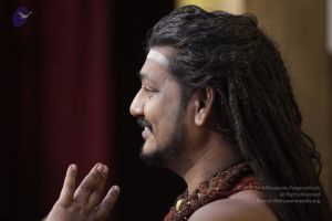 20170630 Photo 1100 1YPYTrTM9efMdrCFv5MdEI9lxefcA7eNG.JPG