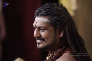 20170630 Photo 1101 15lpl26YgVNBpXqEZNLKB52fHPvdifo7g.JPG