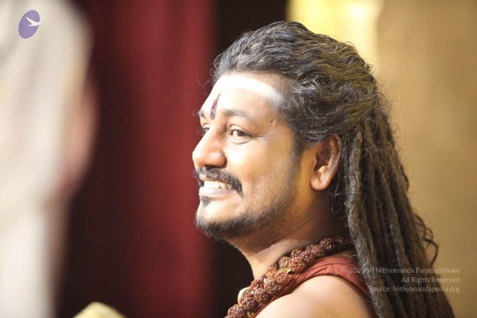 20170630 Photo 1103 1JUgh3TJKmFhqvQHopGx7ROk0SgWF3dLU.JPG