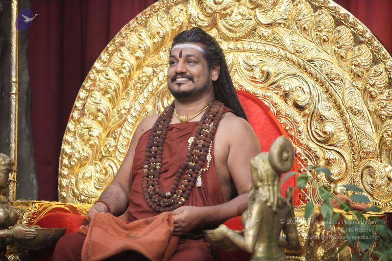 File:20170630 Photo 1104 10VbJHWPyNN5qS8Tm2o0ofDeaomXO8cXL.JPG