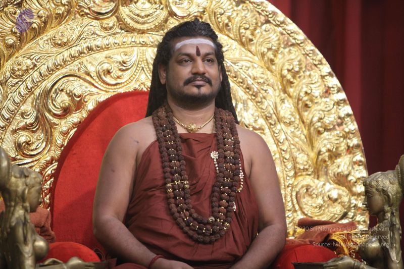 File:20170630 Photo 1106 101j2rZig4QUQQeflA VRwuQjVlxW75hi.JPG