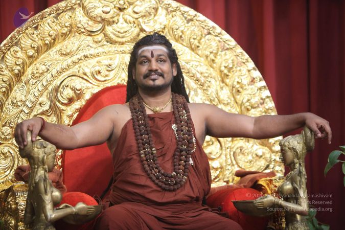 20170630 Photo 1110 1rdAonQ5svBgzTqYDWFe myjRzq7BVxDD.JPG