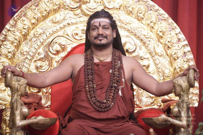 20170630 Photo 1113 1RO8r5F1m ZIh1Wl jK2Eob j5N0WOjPU.JPG