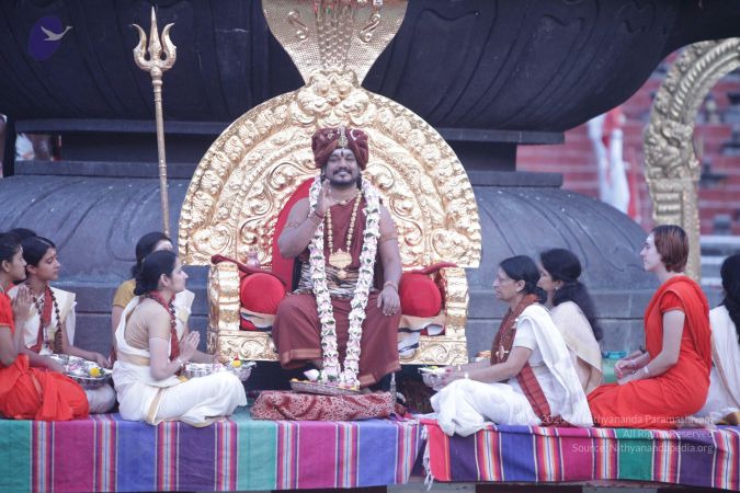 20170703 Photo 1000 1YSbZg j5Bd7DsF5FtyxWoN0yMPr9IYM8.JPG