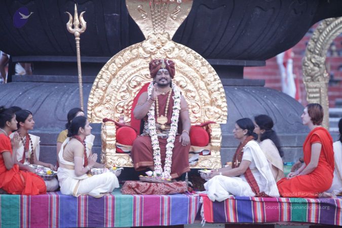 20170703 Photo 1001 1pmo64bvNq6O5W2pPR6YKc4qkyPhgDWUA.JPG