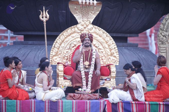 20170703 Photo 1004 1TyC8XTZ778FobFsJimgmQajUFMHXA5aX.JPG