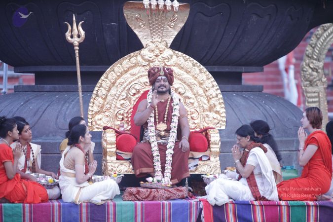 20170703 Photo 1006 1SogX9YxkQAyfbOXCte9Z6A2oybiN479a.JPG