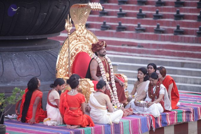 20170703 Photo 1014 142DxzpNkUG7wOxmHxJdADVNwnjoq9Tdw.JPG